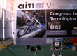 CIITI 2007